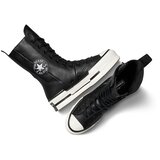 Converse ženske patike chuck 70 plus xhi | Eponuda.com