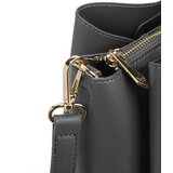 Vuch Boney Grey | ePonuda.com