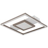Globo 67324-24C - LED plafonsko svetlo PIKARA LED/18W/230V 3000K 35x33 cm Cene