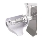 Dodatak za pasiranje paradajza za HOME HGHD1200 - HGHD1200PP
