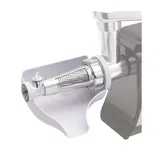 dodatak za pasiranje za mlin HG-HD1300 (HG-HD1300/PP)