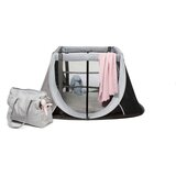 Aeromoov PRENOSNA POSTELJICA | Shoptok.si