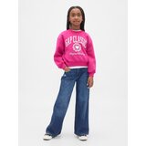 GAP Children's Sweatshirt VintageSoft - Girls | shoptok.hr