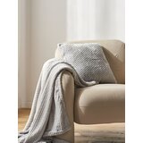 Sinsay prekrivač za krevet 5053T-09X | shoptok.hr