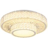 Globo stropna led-svetilka 50/17,3 cm | Shoptok.si