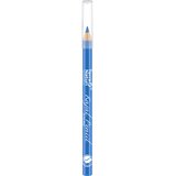 Terra Naturi Kajal Pencil - 5 - Blau Cene
