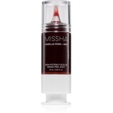 MISSHA Camellia PDRN NAD+ Renew Peel Shot eksfolijacijski serum za piling za sjaj i zaglađivanje kože lica 15 ml Cijene