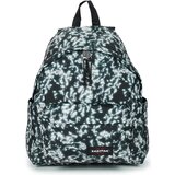Eastpak DAY PAKR 24L Crna Cijene