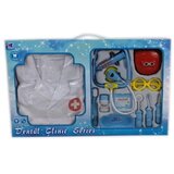  307274 DRSET | Eponuda.com