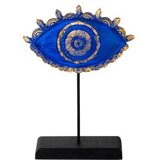 WALLXPERT decorative object figura yak 048 | ePonuda.com