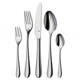 Wmf 1140916340 flatware set 30 pc(s) Stainless steel Cijene