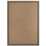 Ayyildiz Carpets Bež notranja in zunanja preproga 280x370 cm Timber 1402 – | Shoptok.si