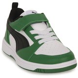Puma Modne superge 05 REBOUND V6 LOW Bela Cene