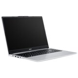 Acer Aspire Lite 15.6" Ryzen 3 5400U 8GB/512GB SSD | Eponuda.com