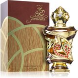 Al Haramain Jameela parfumirano ulje uniseks 10 ml | shoptok.hr