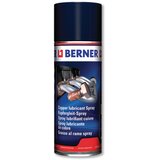  Bakrena mast u spreju 400ml Berner Cene