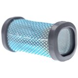 INORCO 2 filtra za sesalnik Hoover T114 35601872 glavni filter, (21993222) | Shoptok.si