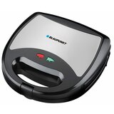 Blaupunkt 3-in-1 sandwich toaster SMS611 Blaupunkt 3-in-1 sandwich toaster SMS611 Slike