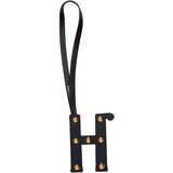 Burberry Crna | shoptok.hr