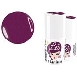  LEI TRAJNI LAK CASSIOPEA 7ML | Eponuda.ba