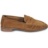 Adige KURI Smeđa | shoptok.hr