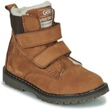 GBB Visoke superge FIDOLIN Kostanjeva | Shoptok.si