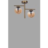 Opviq luster 9006 1 | Eponuda.com