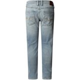 PepeJeans Tapered Jeans Spike farmerke | Eponuda.com