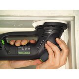 Festool Granat STF D125/8 P80 GR/10 disk | Shoptok.si