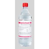  Hraniclean 08 cleaner 1l ( 545-447 ) | ePonuda.com