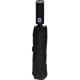  Kišobran Thor crna | shoptok.hr