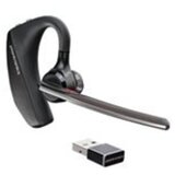HP Voyager 5200 UC USB-A Headset +BT600 Dongle TAA | shoptok.hr