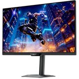 Gigabyte 27" monitor M27UP 27",SS,IPS,1ms,160Hz,350cd, 2xHDMI,DP,4xUSB,1xUSB-C,-height | Eponuda.ba