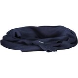 North Sails MAN BLUE SCARF | shoptok.hr