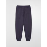 Sinsay Jogger trenirka s vezom | shoptok.hr