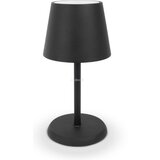 Brunner namizna svetilka Lucien 0720048N 85131000 | Shoptok.si