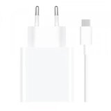 Xiaomi Mi 33W Charging Combo (Type-C) EU | ePonuda.com