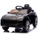 Porsche Design Auto na akumulator Porsche SUV Kayenne Black Cijene