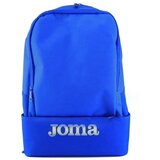 Joma Estadio Plava Cijene