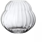  VAZA LAMPA 5401 ROSE GARDEN HOME Cijene