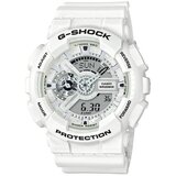 Casio g-shock ručni sat ( GA-110MW-7A ) | ePonuda.com