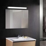 Top Light - LED osvetljenje za kupatilsko ogledalo ARIZONA LED/8W/230V IP44 | Eponuda.com