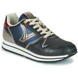 Victoria Nizke superge 1141134NEGRO Črna | Shoptok.si