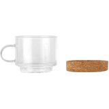 Vialli Design Šalice u setu 2 kom 220 ml Vilagio – | shoptok.hr