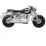 Matchbox indiana jones tematski ducati scrambler avtomobilček | Shoptok.si