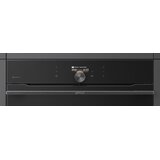 Gorenje Pećnica BP6138B WiFi AirFry BP6138B | shoptok.hr