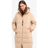 Icepeak ženska jakna adata Cene