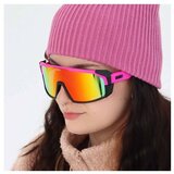 Goggle E4903P sarena | shoptok.hr