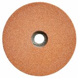 Einhell brusni disk za poliranje 75x10x20mm (G120), Pribor za TH-XG 75 Cene