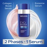 Weleda Exo Boost pomlađujući serum za lice 30 ml | shoptok.hr